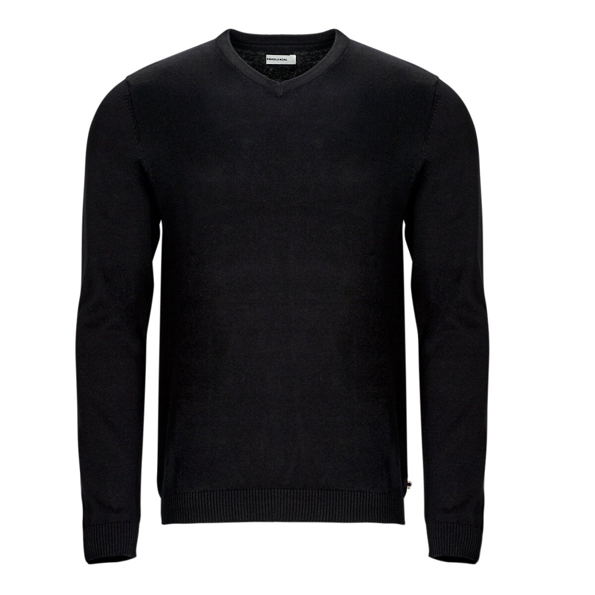 Jack & Jones Îmbracaminte JJEBASIC KNIT V-NECK