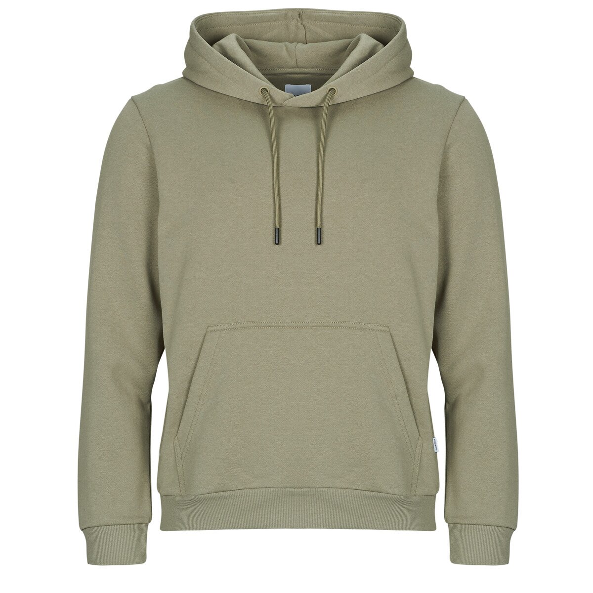 Jack & Jones Îmbracaminte JJEBRADLEY