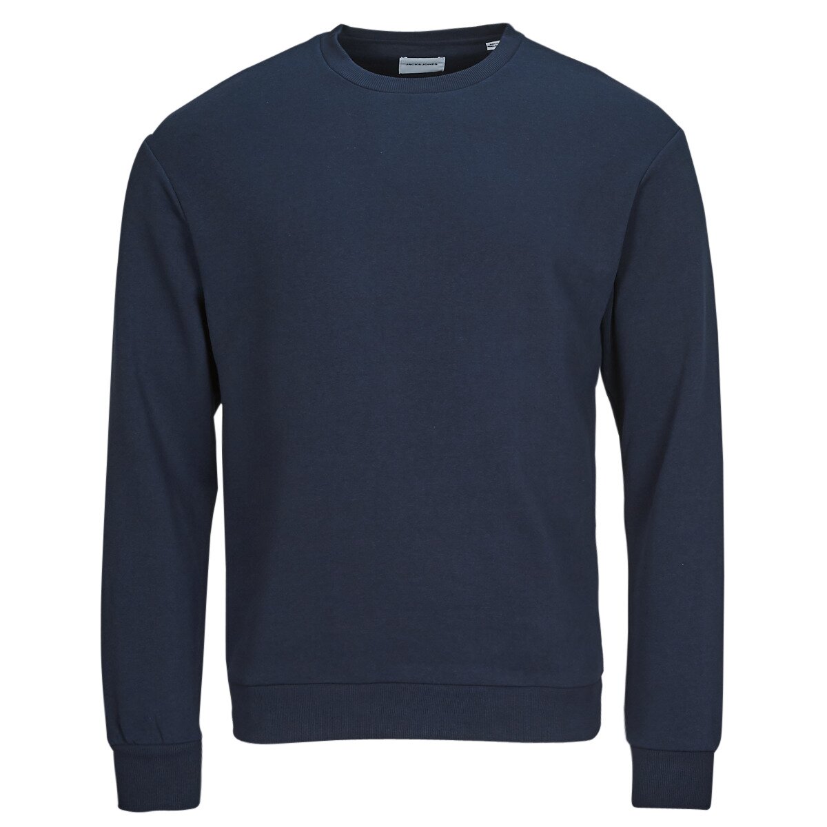 Jack & Jones Îmbracaminte JJEBRADLEY SWEAT CREW
