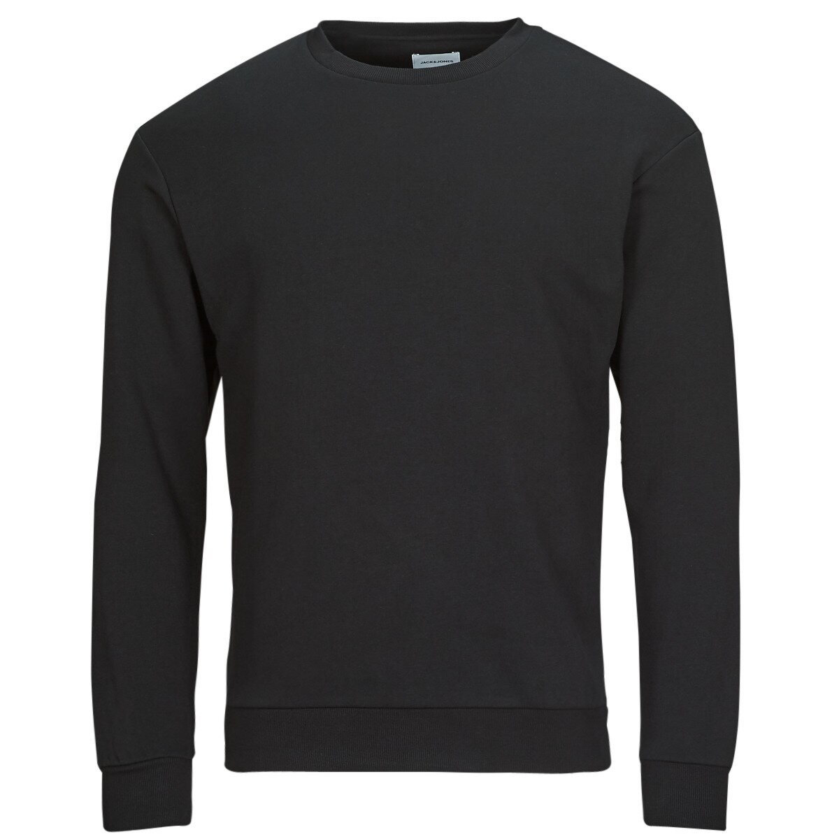 Jack & Jones Îmbracaminte JJEBRADLEY SWEAT CREW