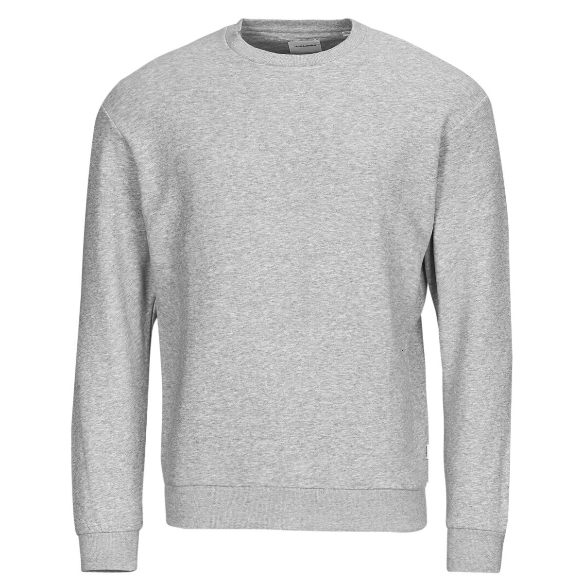 Jack & Jones Îmbracaminte JJEBRADLEY SWEAT CREW