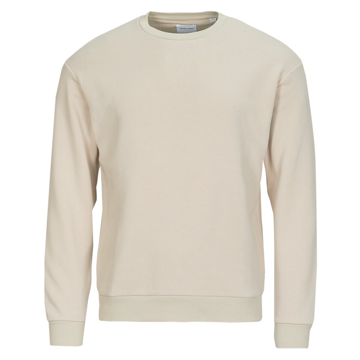 Jack & Jones Îmbracaminte JJEBRADLEY SWEAT CREW