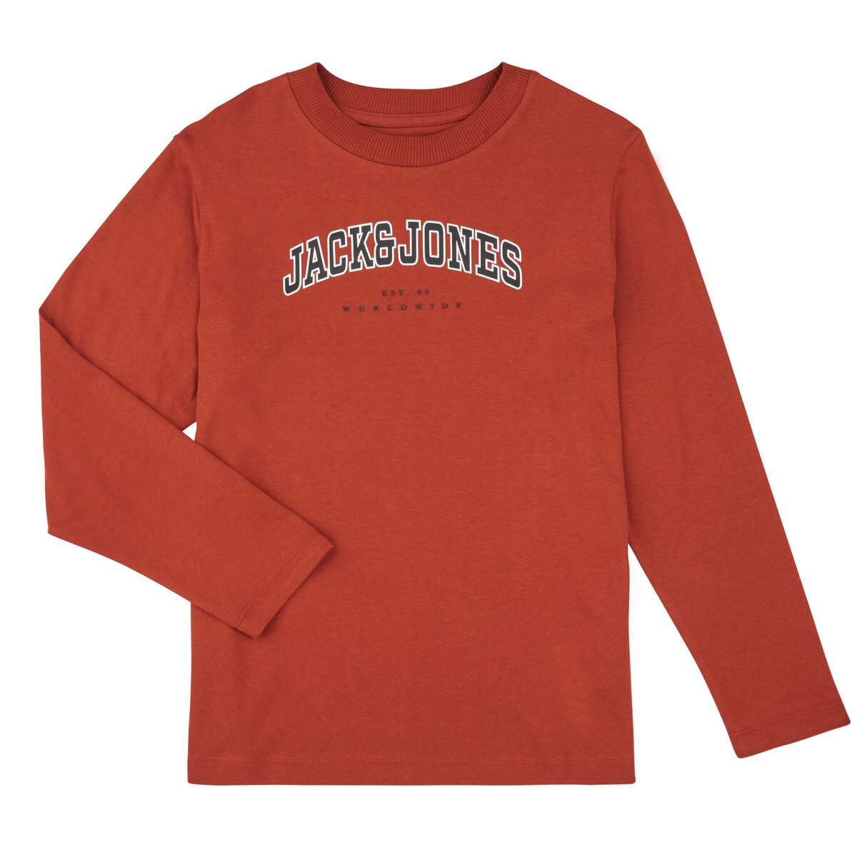 Jack & Jones Îmbracaminte JJECALEB VARSITY
