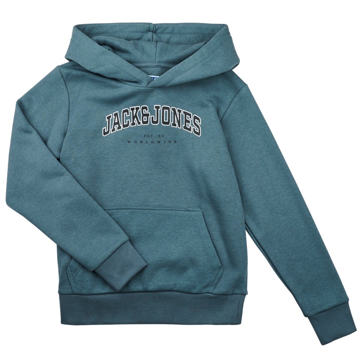 Jack & Jones Îmbracaminte JJECALEB VARSITY SWEAT
