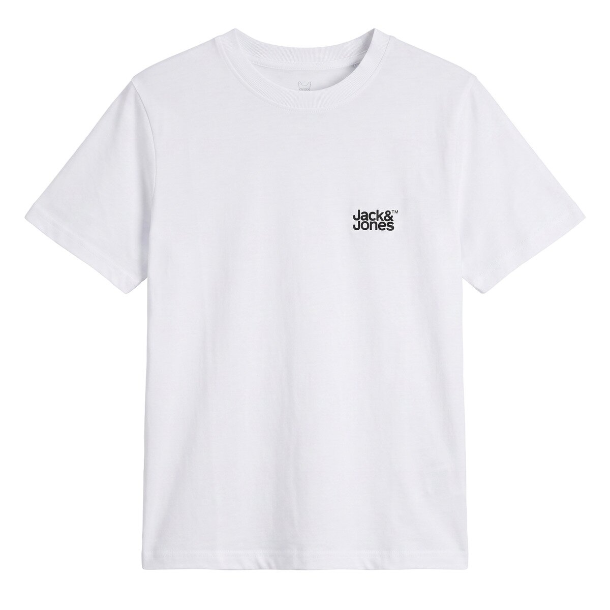 Jack & Jones Îmbracaminte JJECOLTON TEE SS CREW NECK