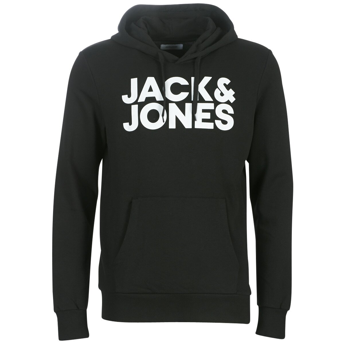 Jack & Jones Îmbracaminte JJECORP LOGO