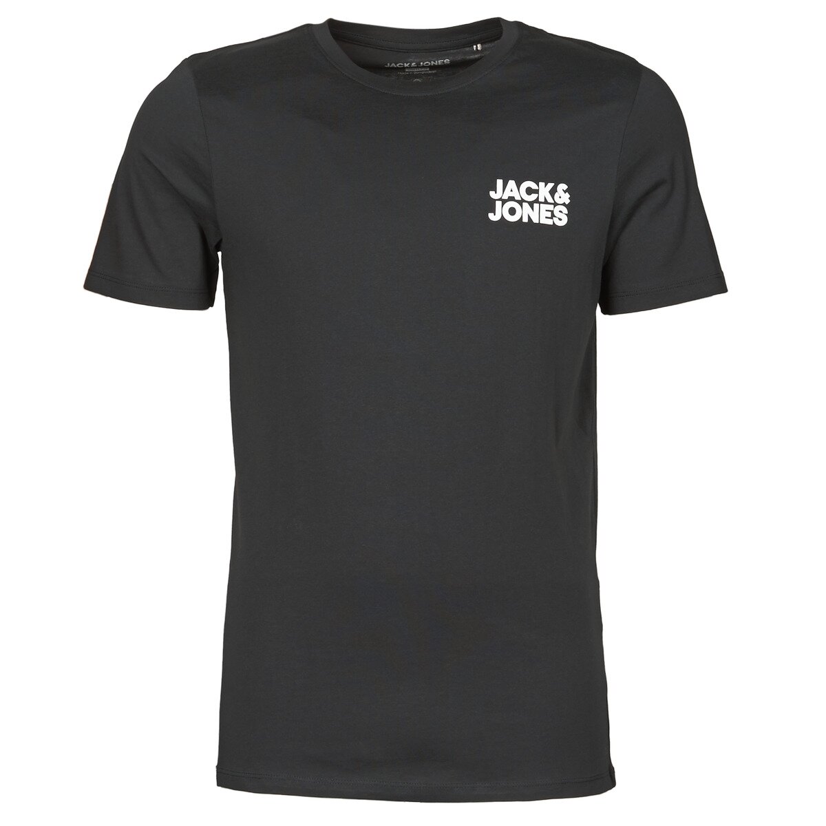 Jack & Jones Îmbracaminte JJECORP LOGO