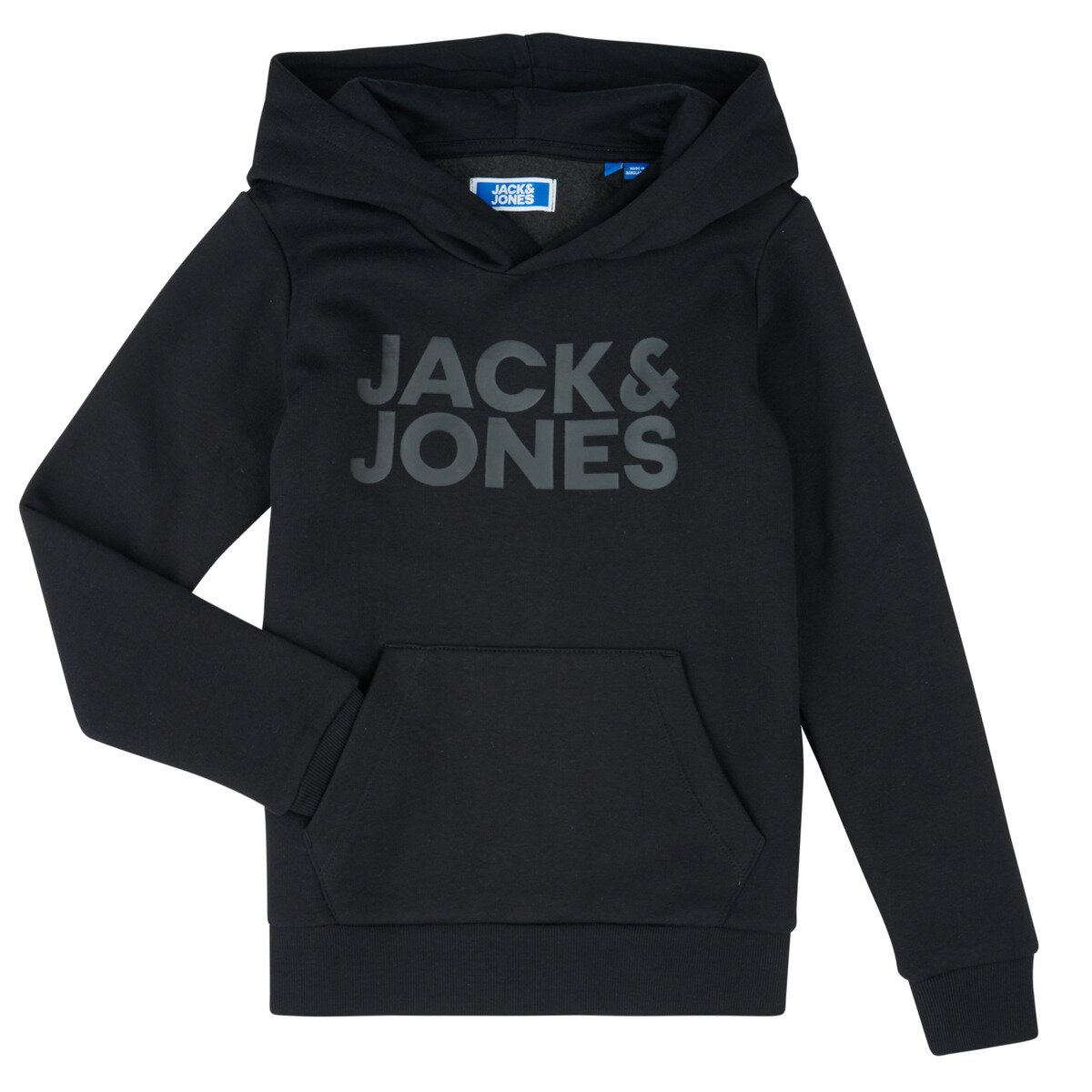 Jack & Jones Îmbracaminte JJECORP LOGO