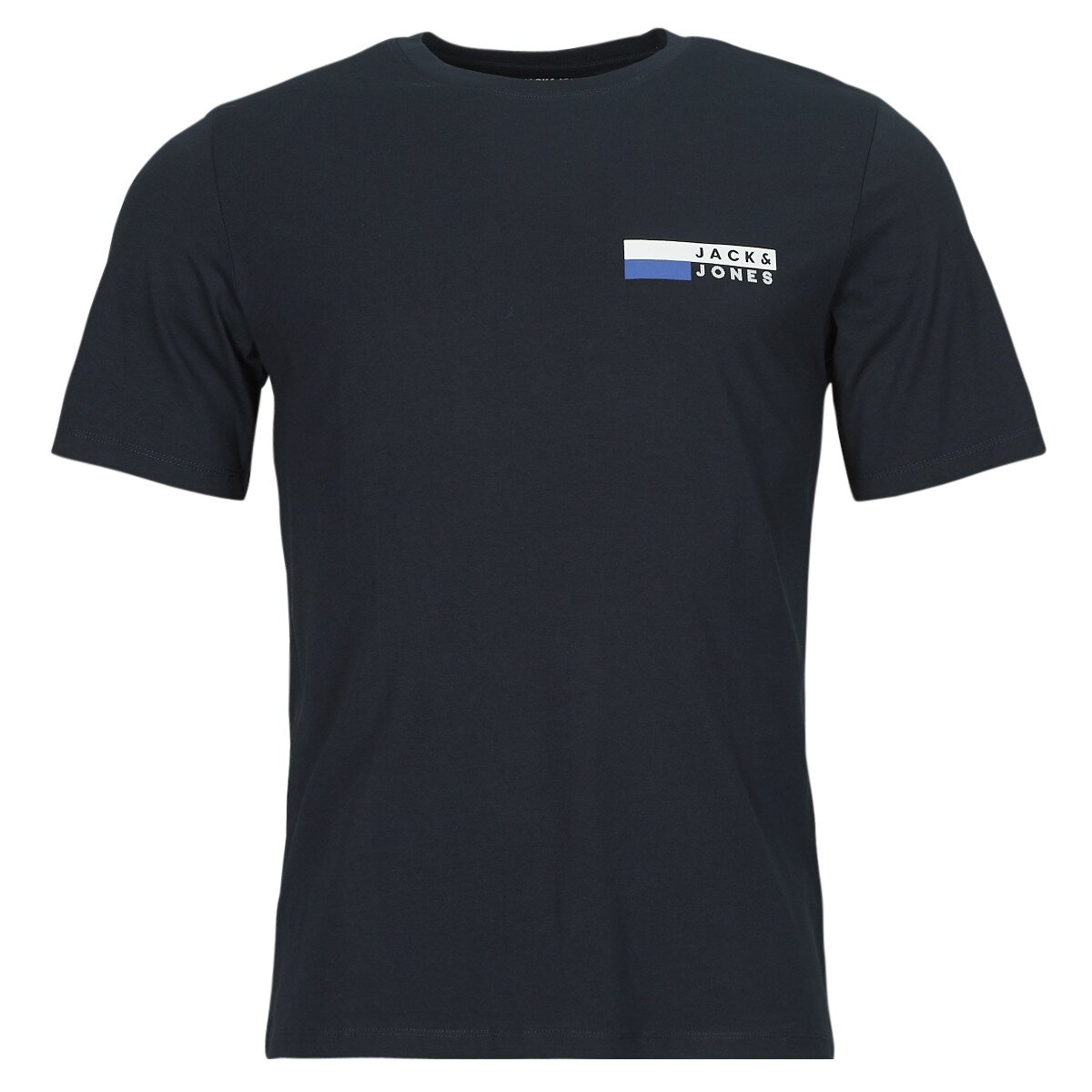 Jack & Jones Îmbracaminte JJECORP LOGO TEE PLAY SS O-NECK