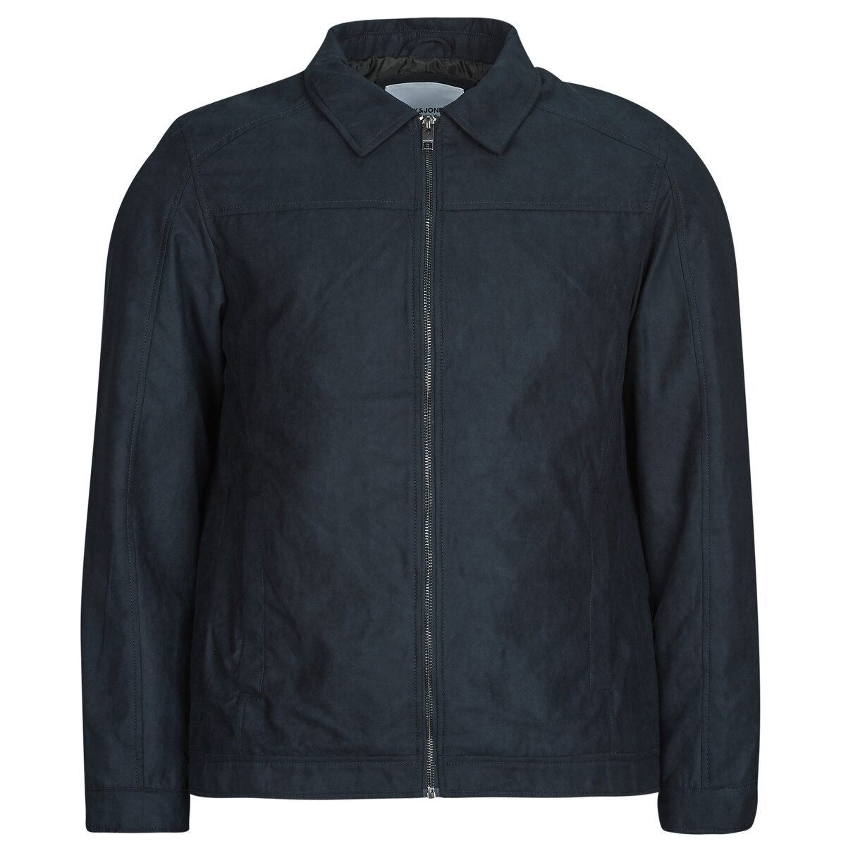 Jack & Jones Îmbracaminte JJEDYLAN