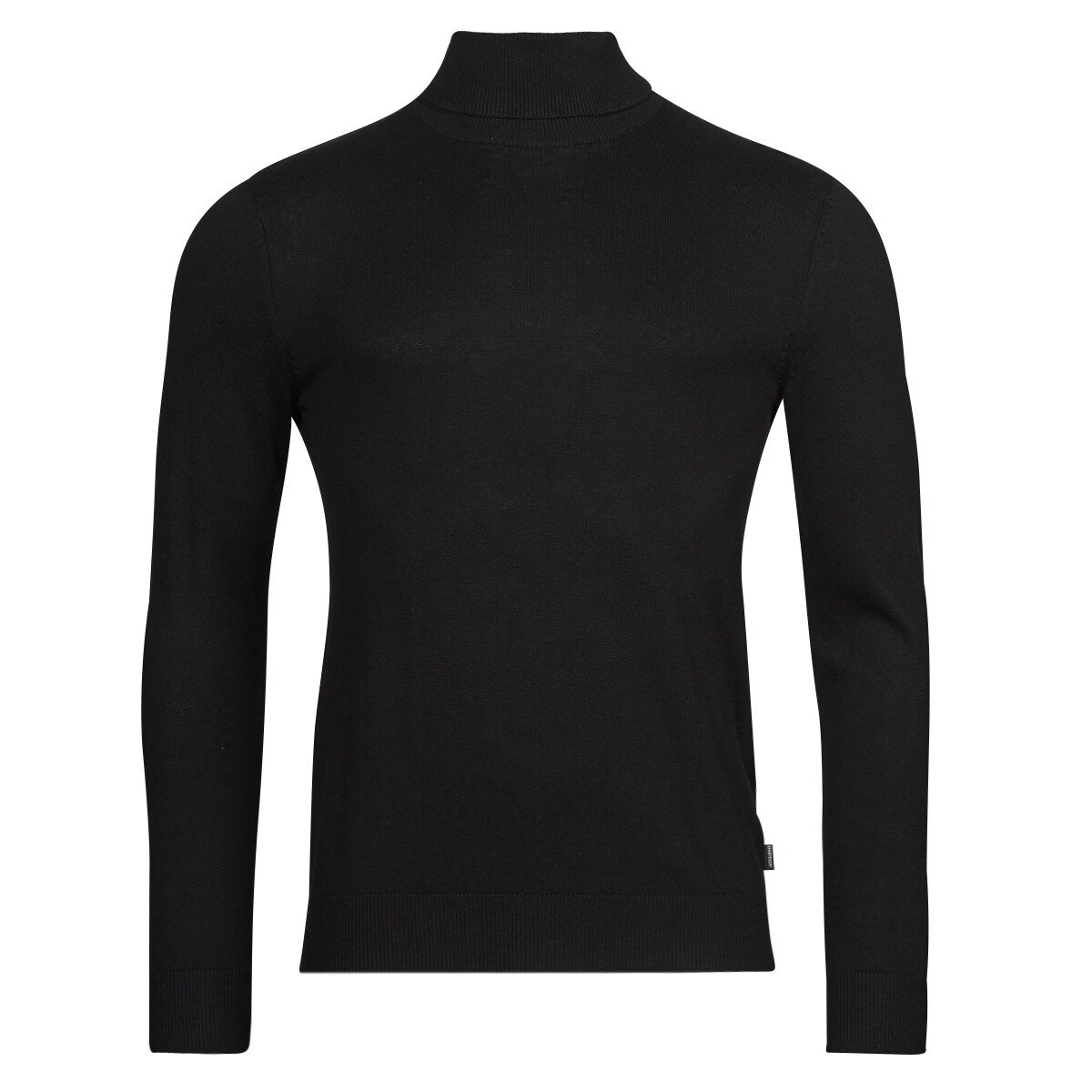 Jack & Jones Îmbracaminte JJEEMIL