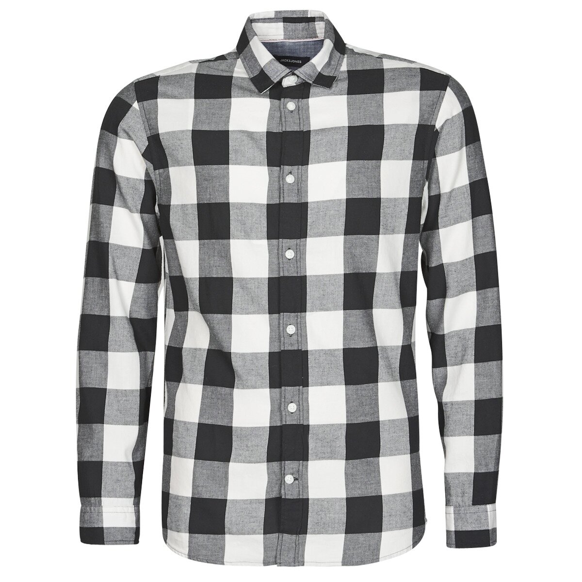 Jack & Jones Îmbracaminte JJEGINGHAM