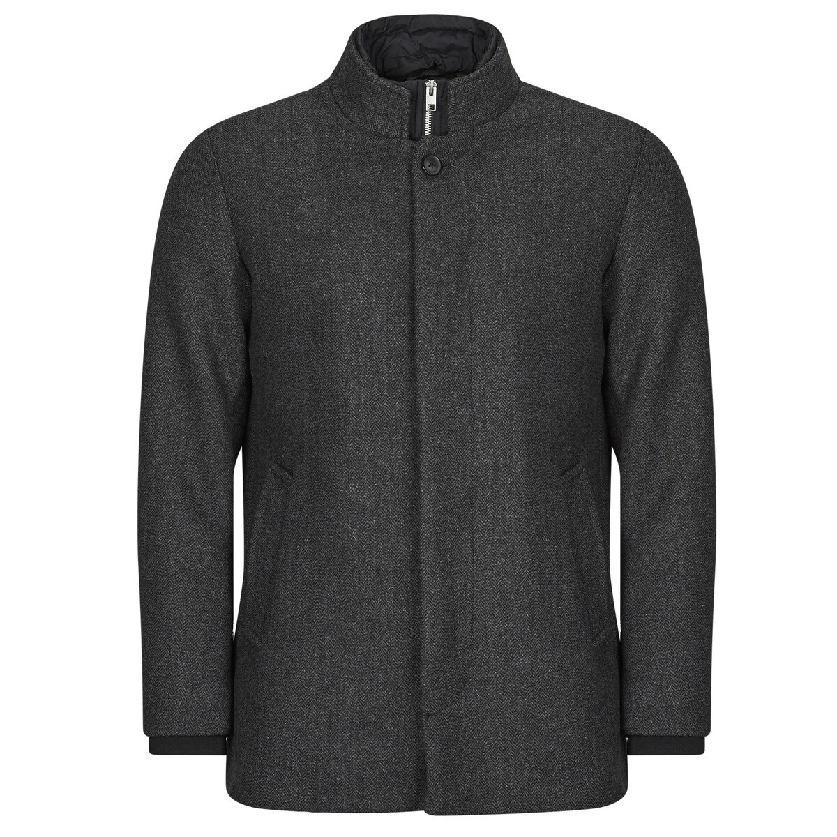 Jack & Jones Îmbracaminte JJEHARRISON