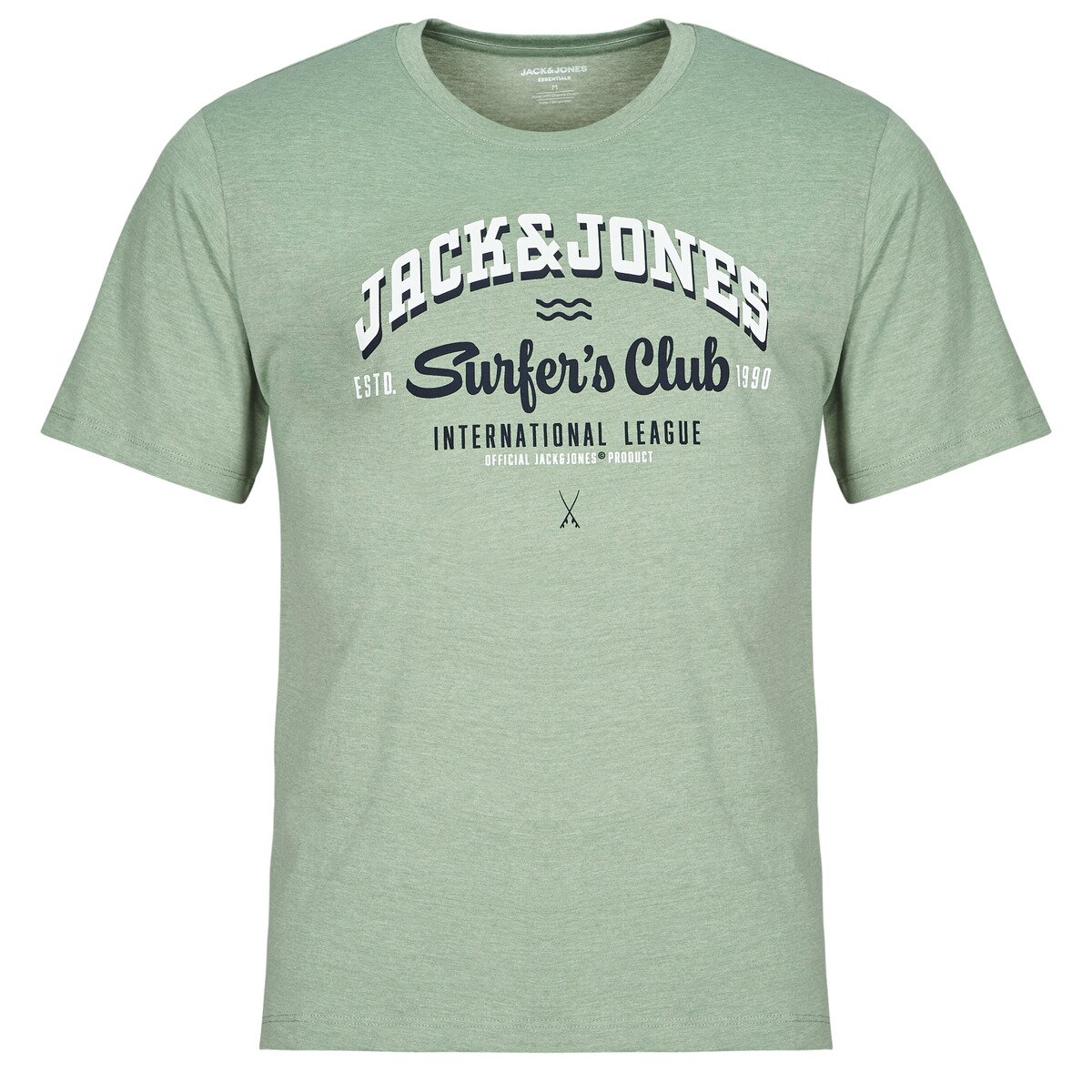 Jack & Jones Îmbracaminte JJELOGO