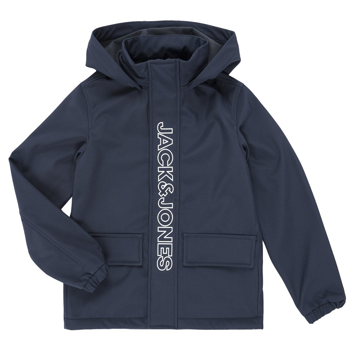 Jack & Jones Îmbracaminte JJEMATT SOFTSHELL