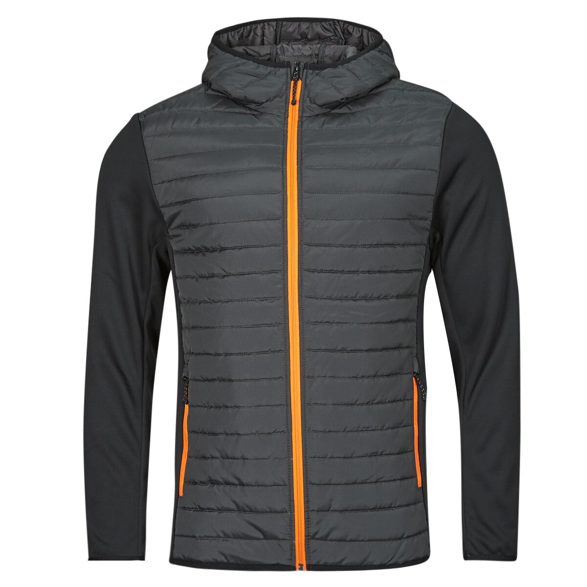 Jack & Jones Îmbracaminte JJEMULTI