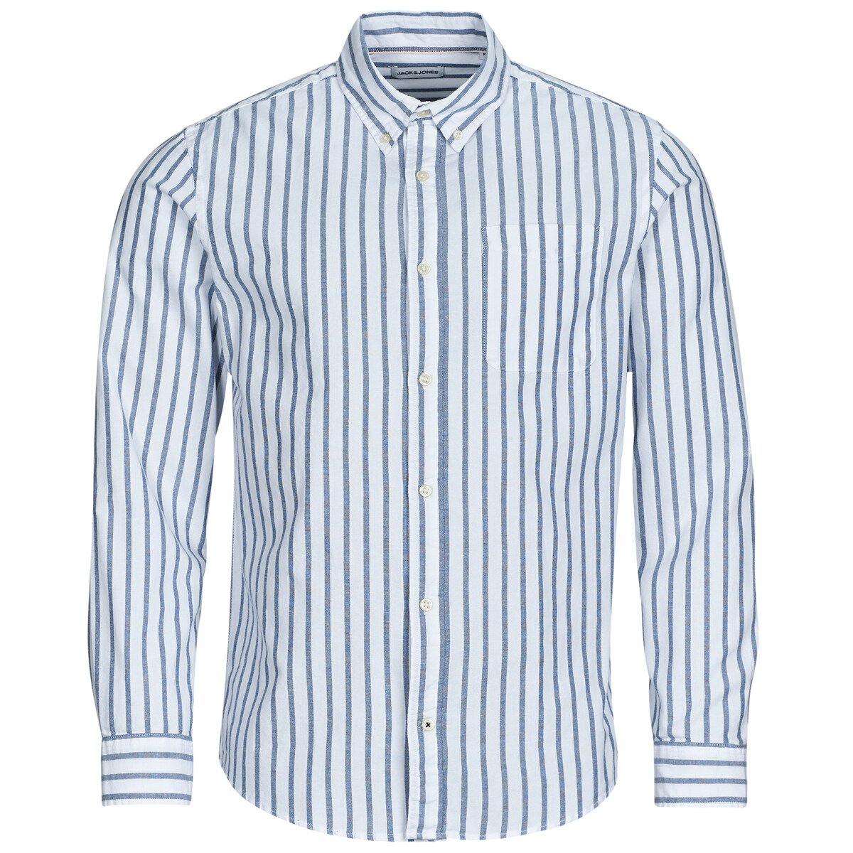 Jack & Jones Îmbracaminte JJEOXFORD