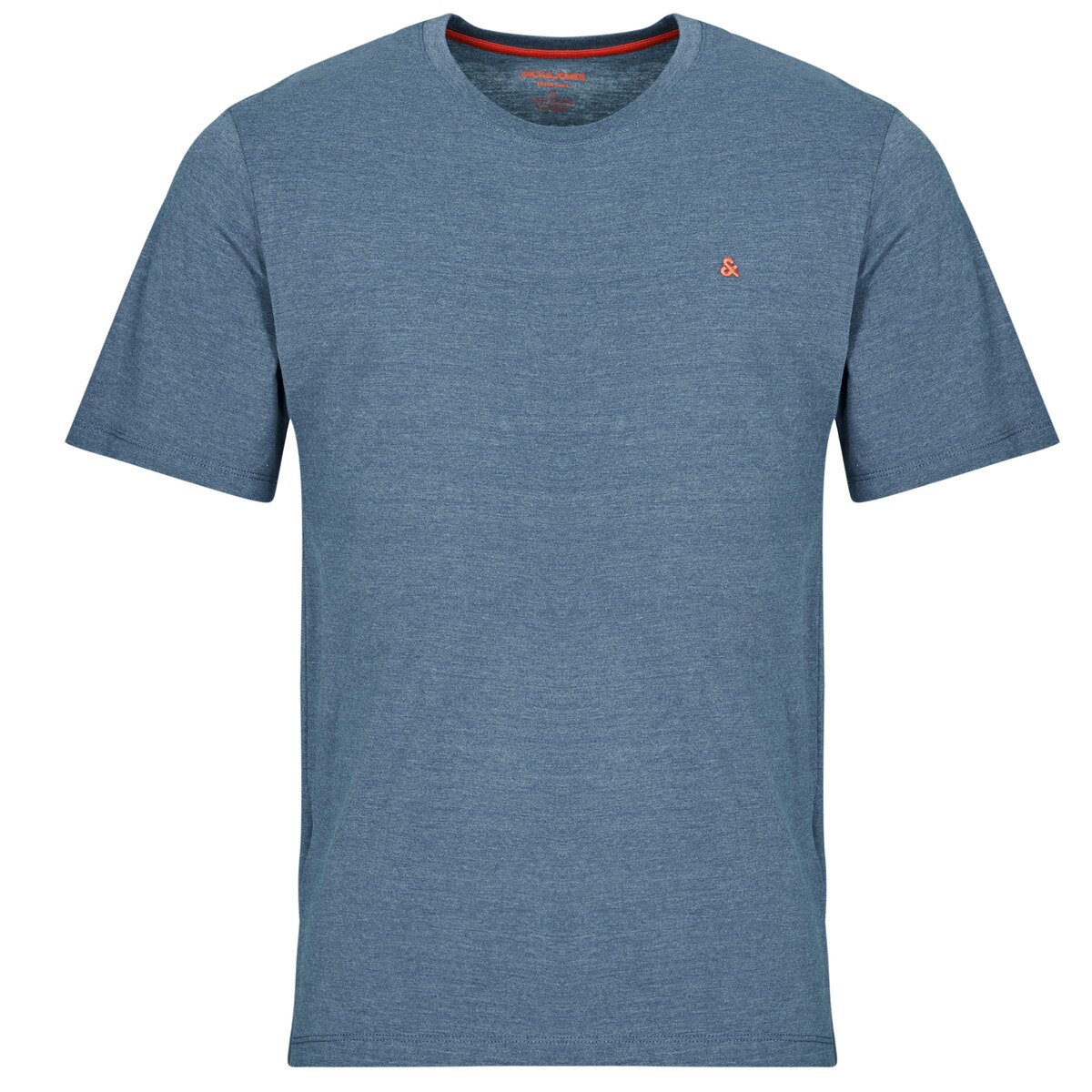 Jack & Jones Îmbracaminte JJEPAULOS