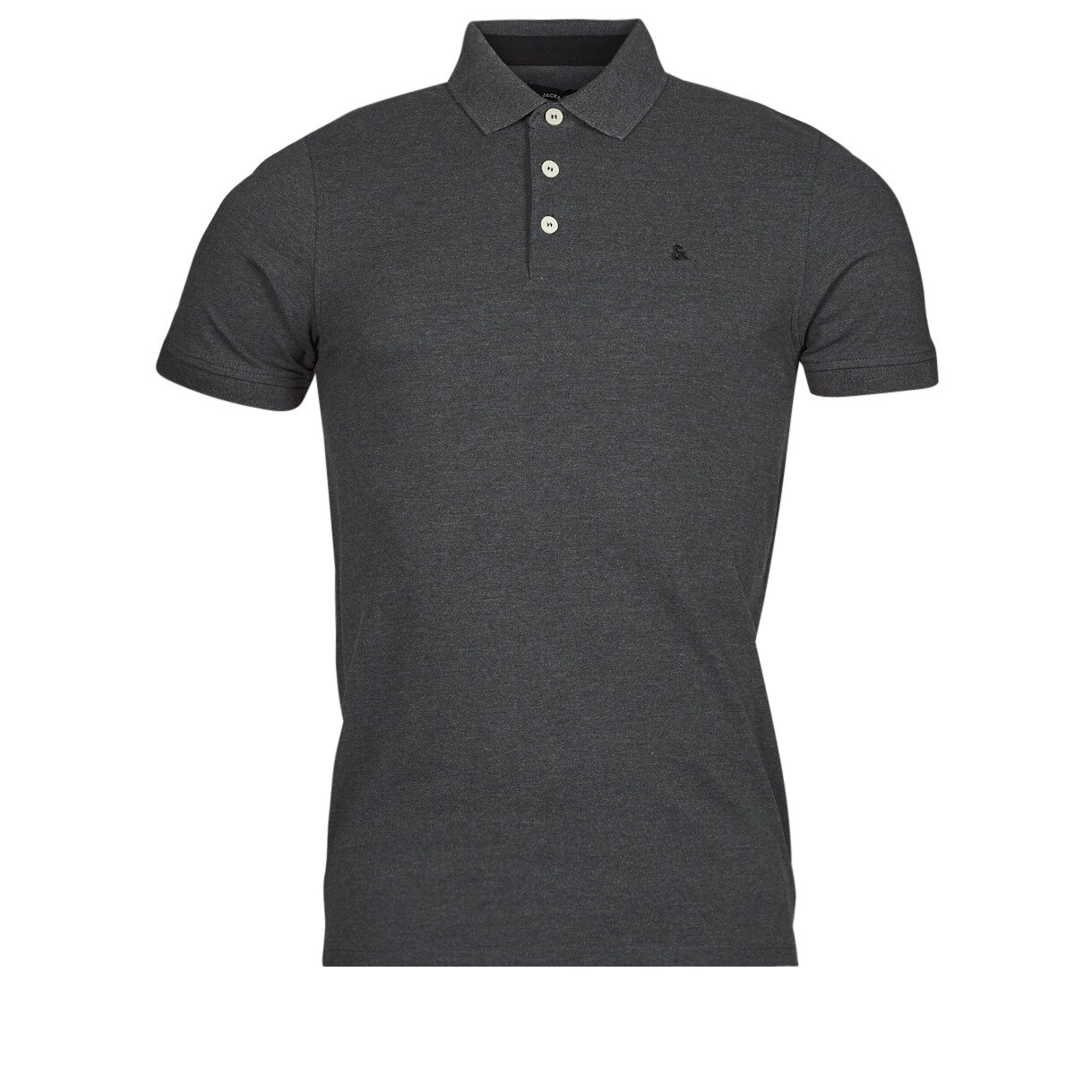 Jack & Jones Îmbracaminte JJEPAULOS