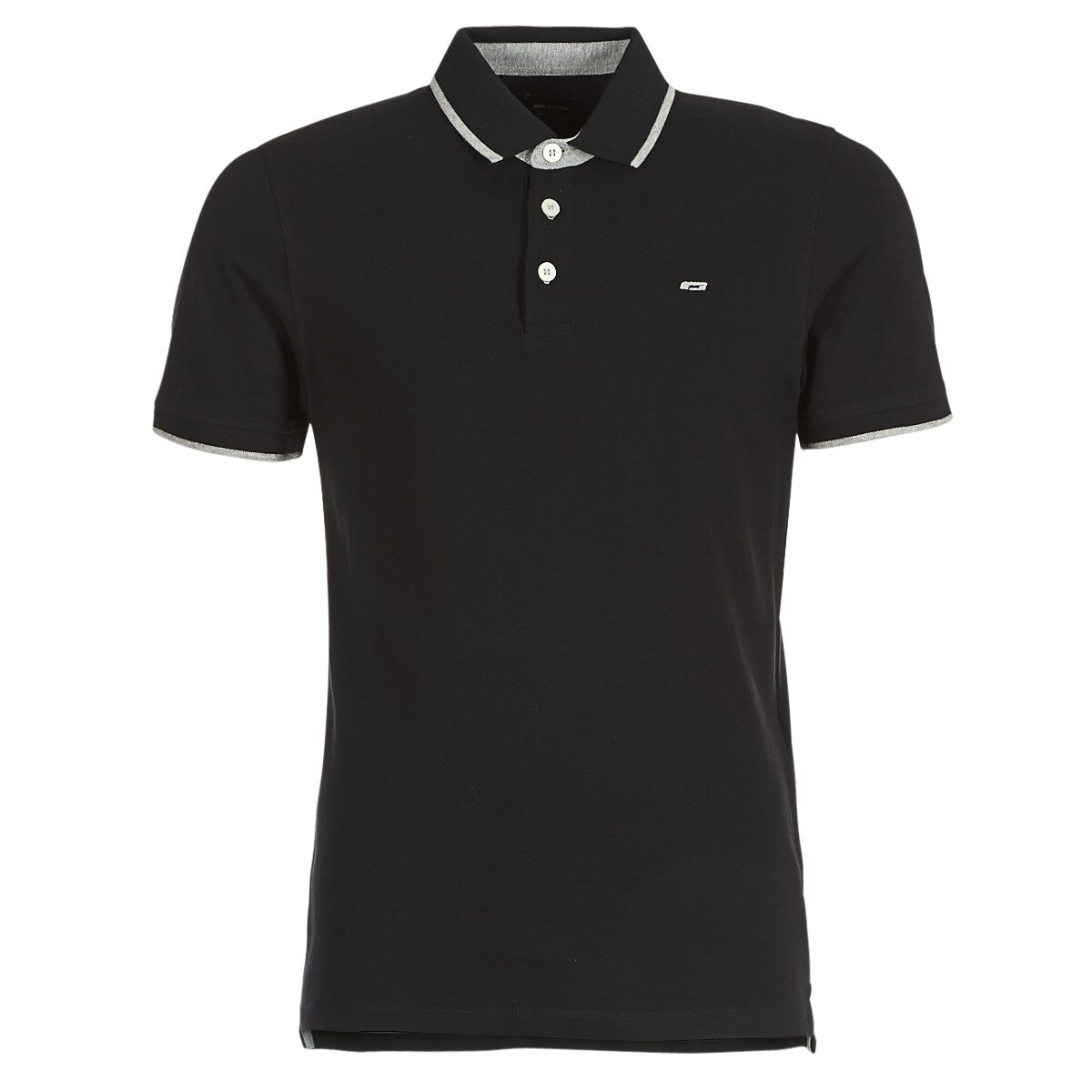 Jack & Jones Îmbracaminte JJEPAULOS