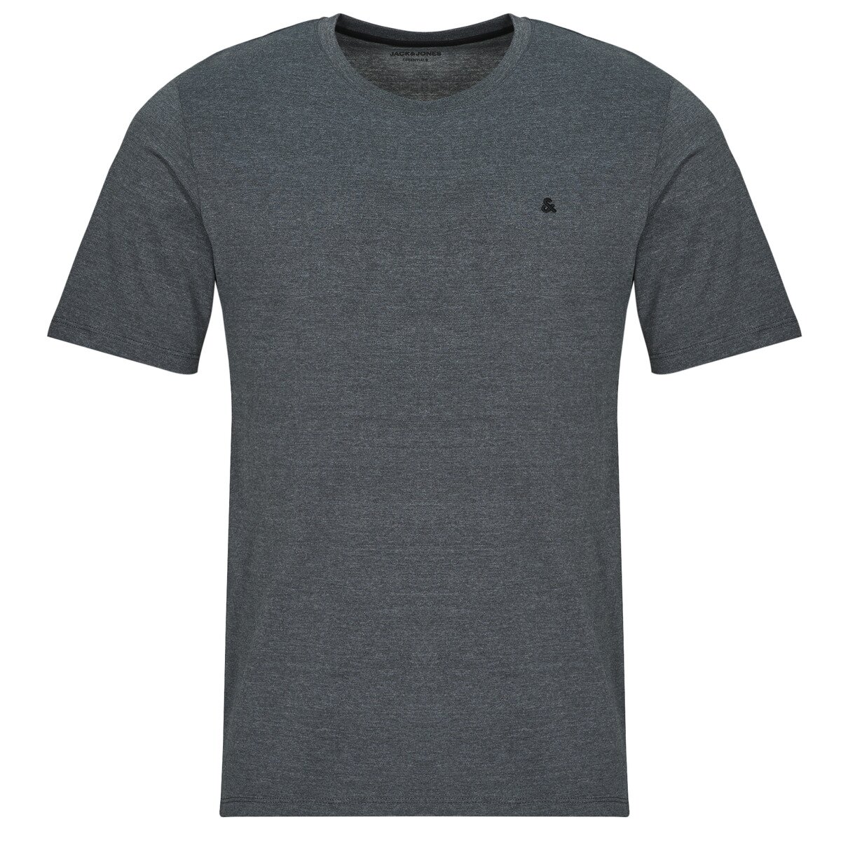 Jack & Jones Îmbracaminte JJEPAULOS