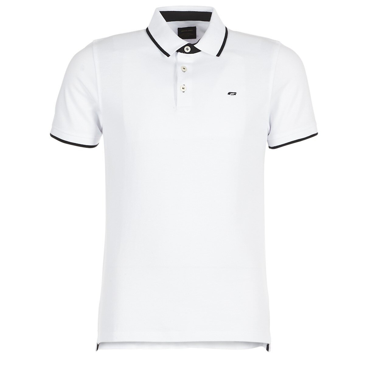 Jack & Jones Îmbracaminte JJEPAULOS