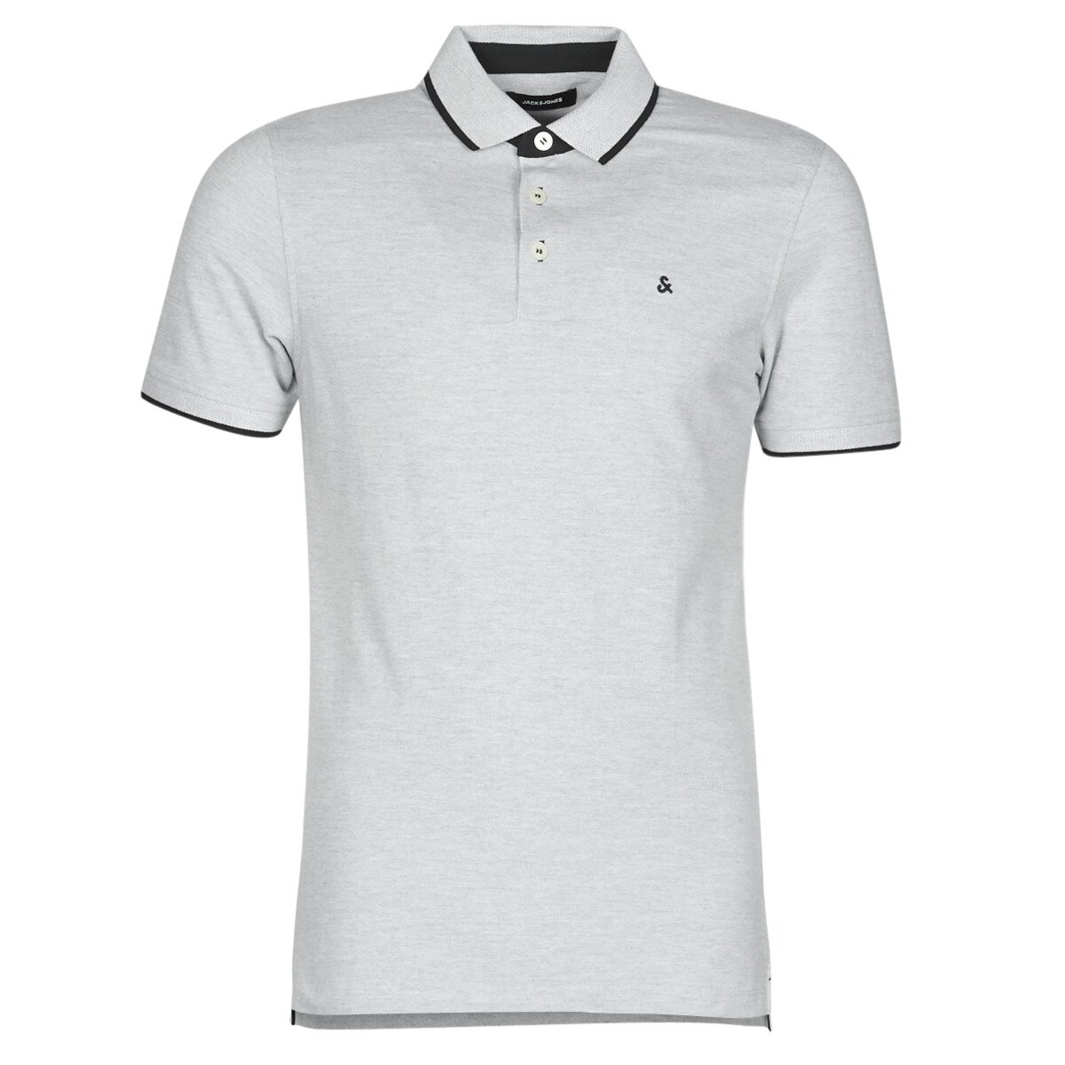 Jack & Jones Îmbracaminte JJEPAULOS
