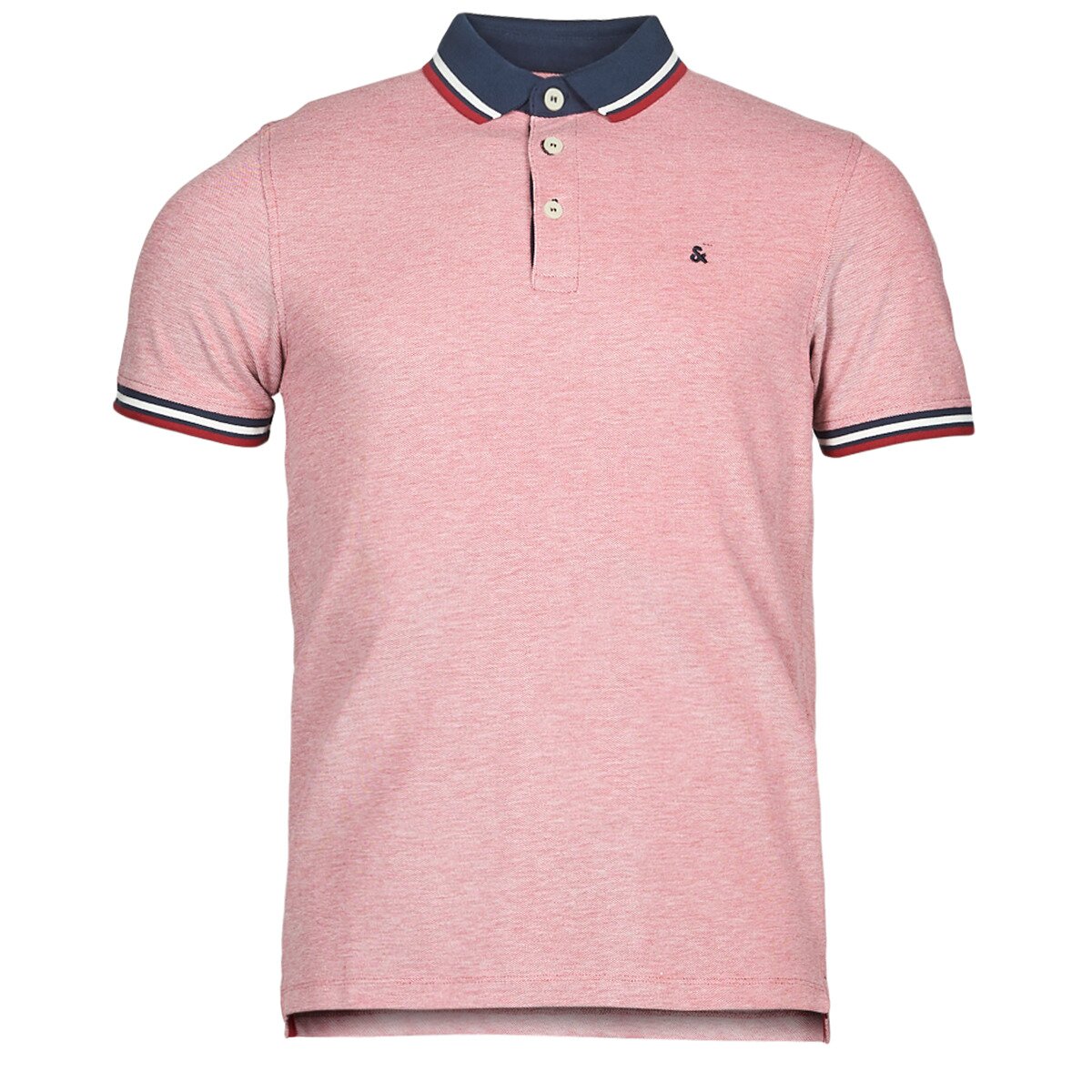 Jack & Jones Îmbracaminte JJEPAULOS