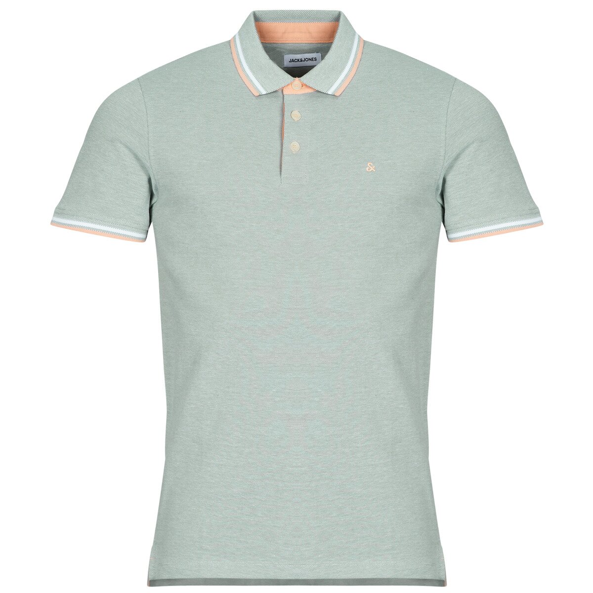 Jack & Jones Îmbracaminte JJEPAULOS