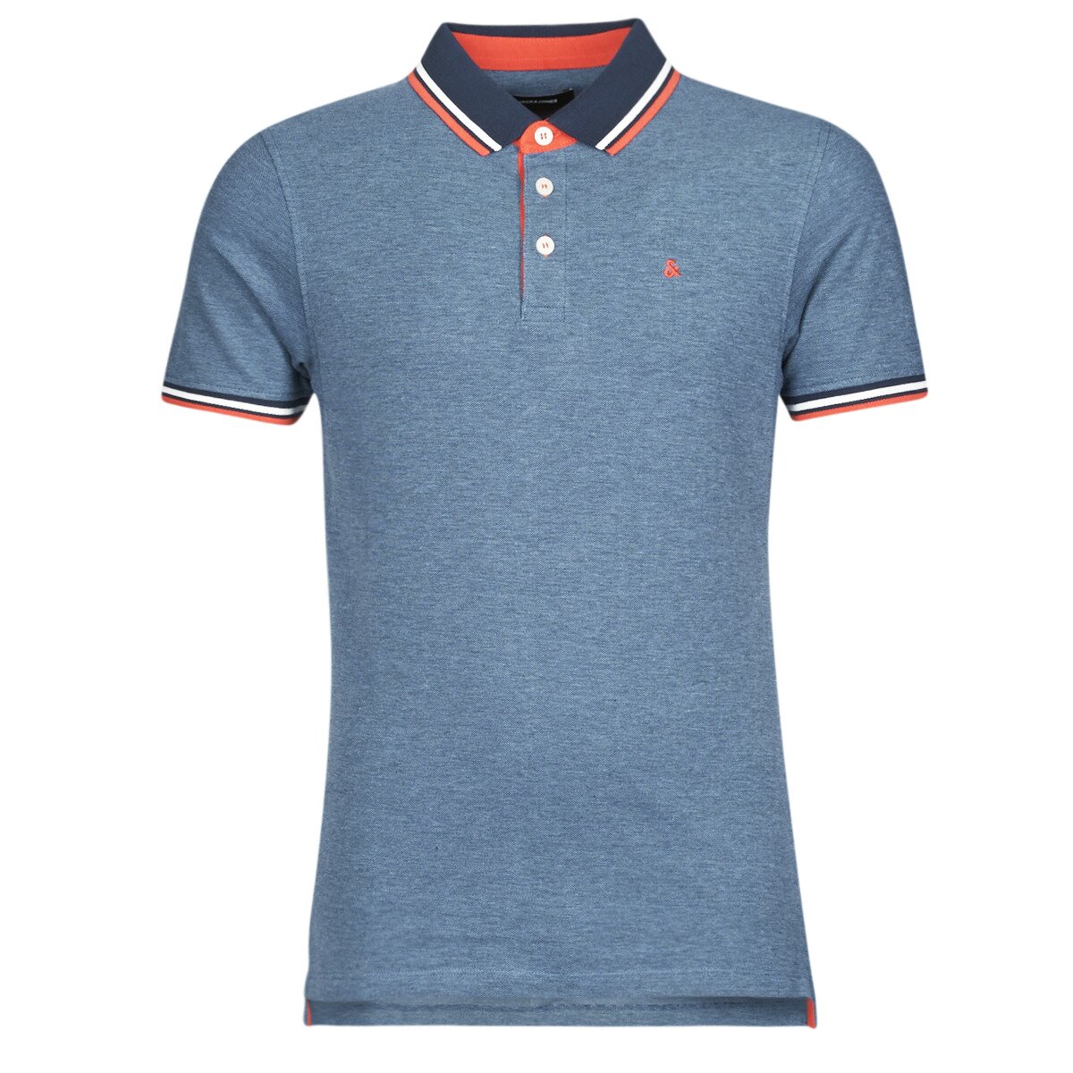 Jack & Jones Îmbracaminte JJEPAULOS