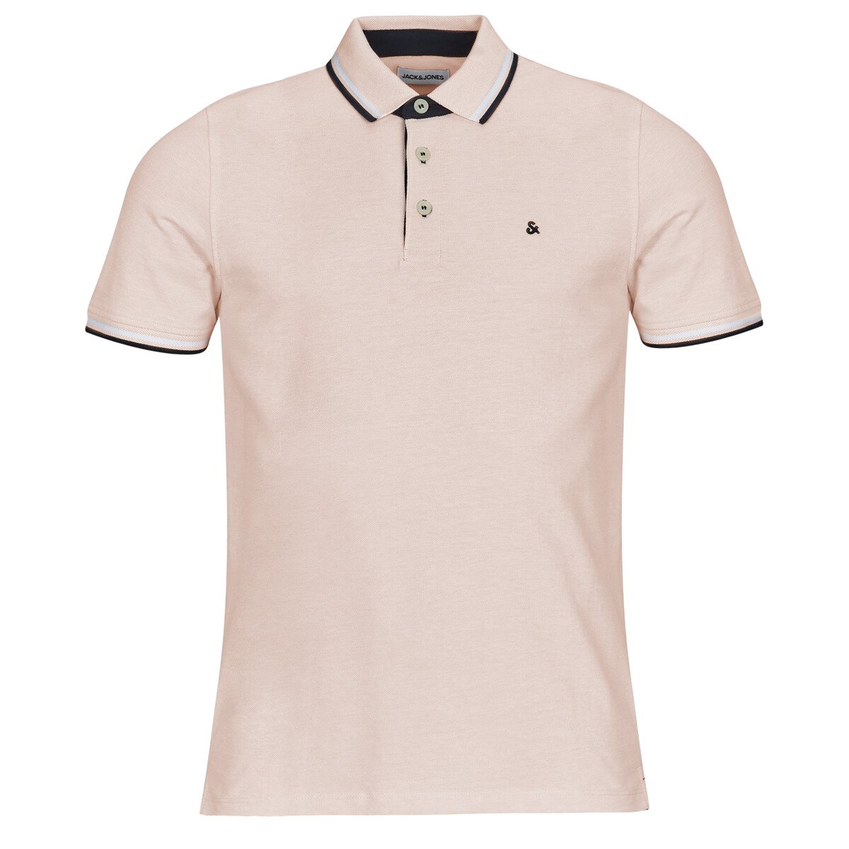 Jack & Jones Îmbracaminte JJEPAULOS