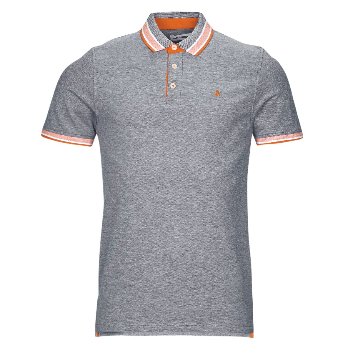 Jack & Jones Îmbracaminte JJEPAULOS POLO SS