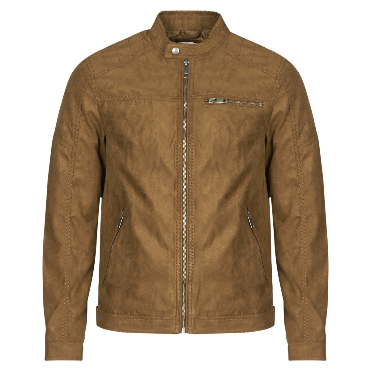 Jack & Jones Îmbracaminte JJEROCKY