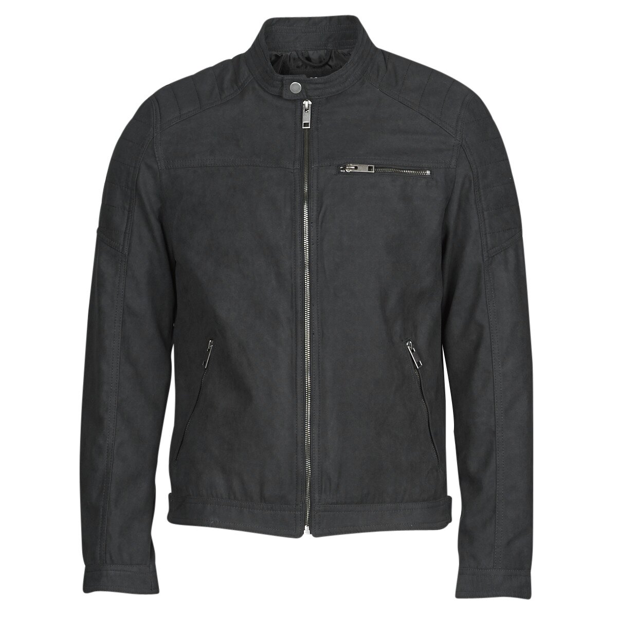 Jack & Jones Îmbracaminte JJEROCKY