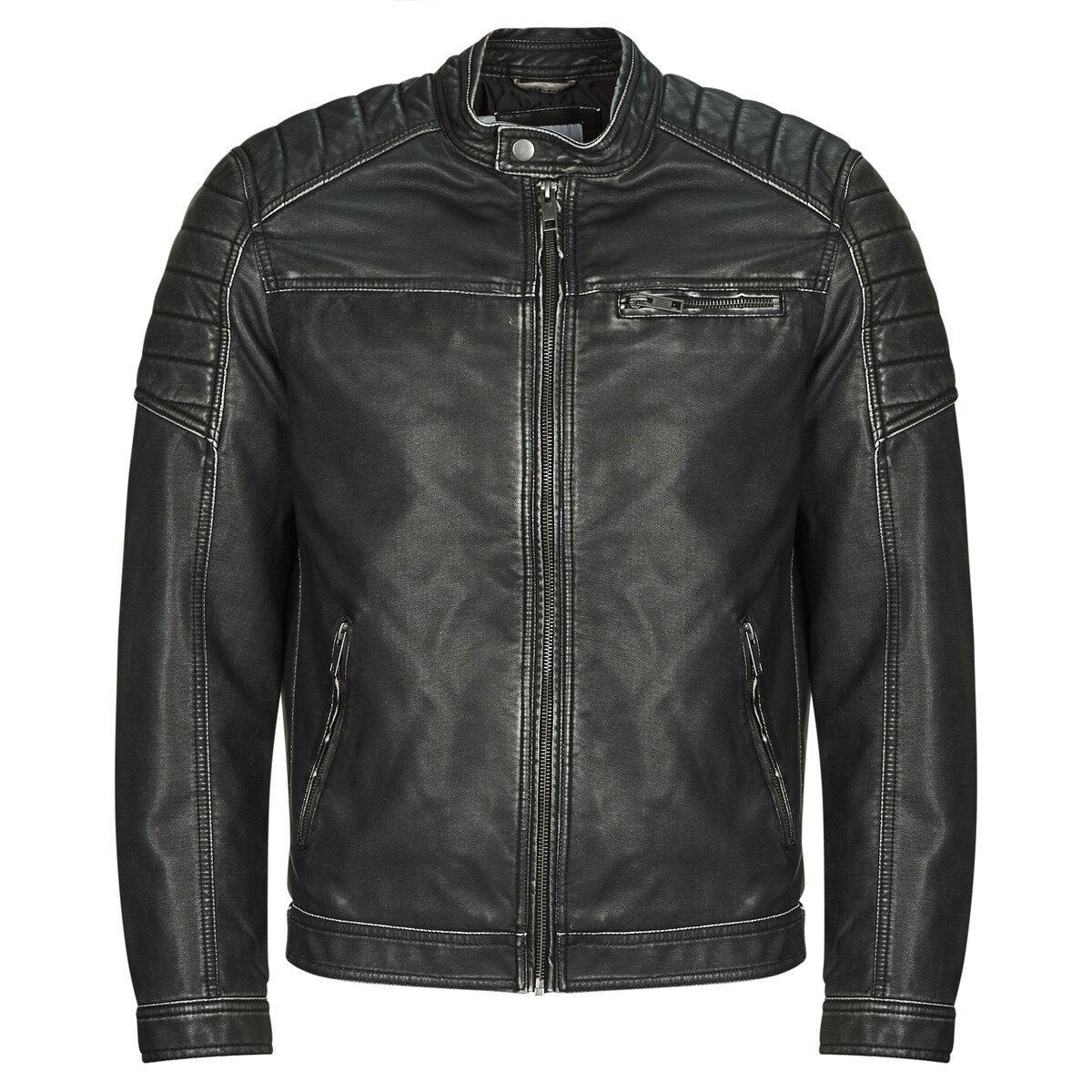 Jack & Jones Îmbracaminte JJEROCKY