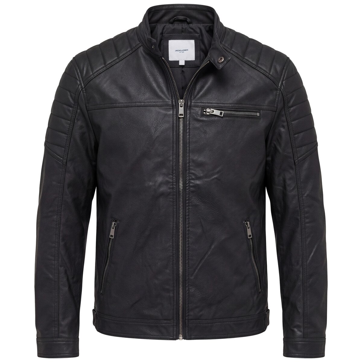 Jack & Jones Îmbracaminte JJEROCKY