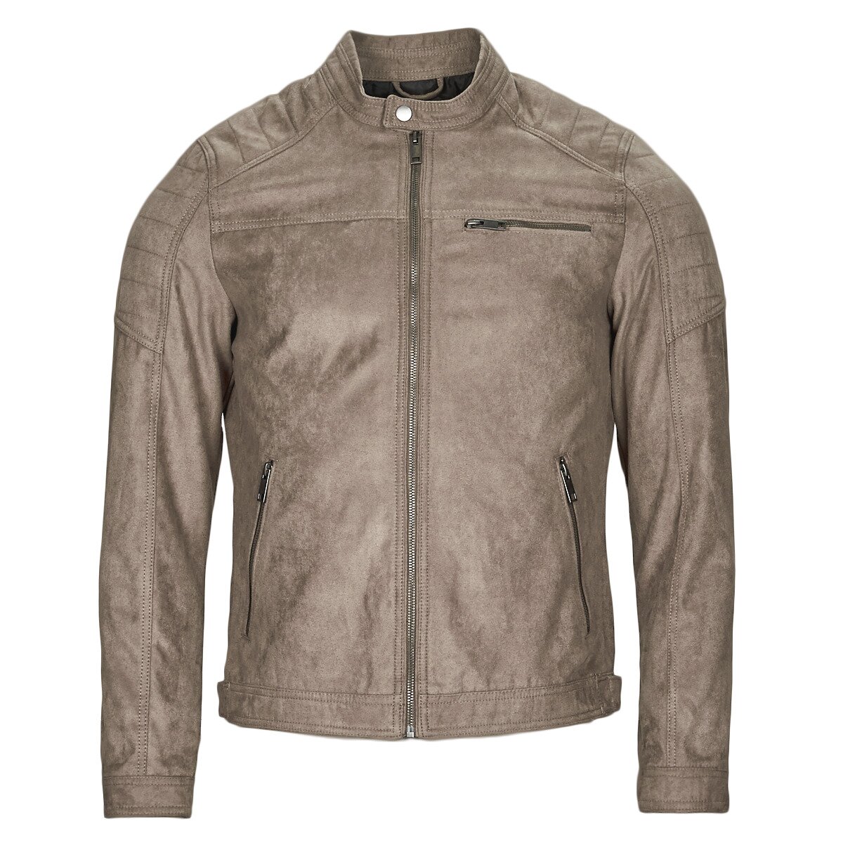 Jack & Jones Îmbracaminte JJEROCKY JACKET