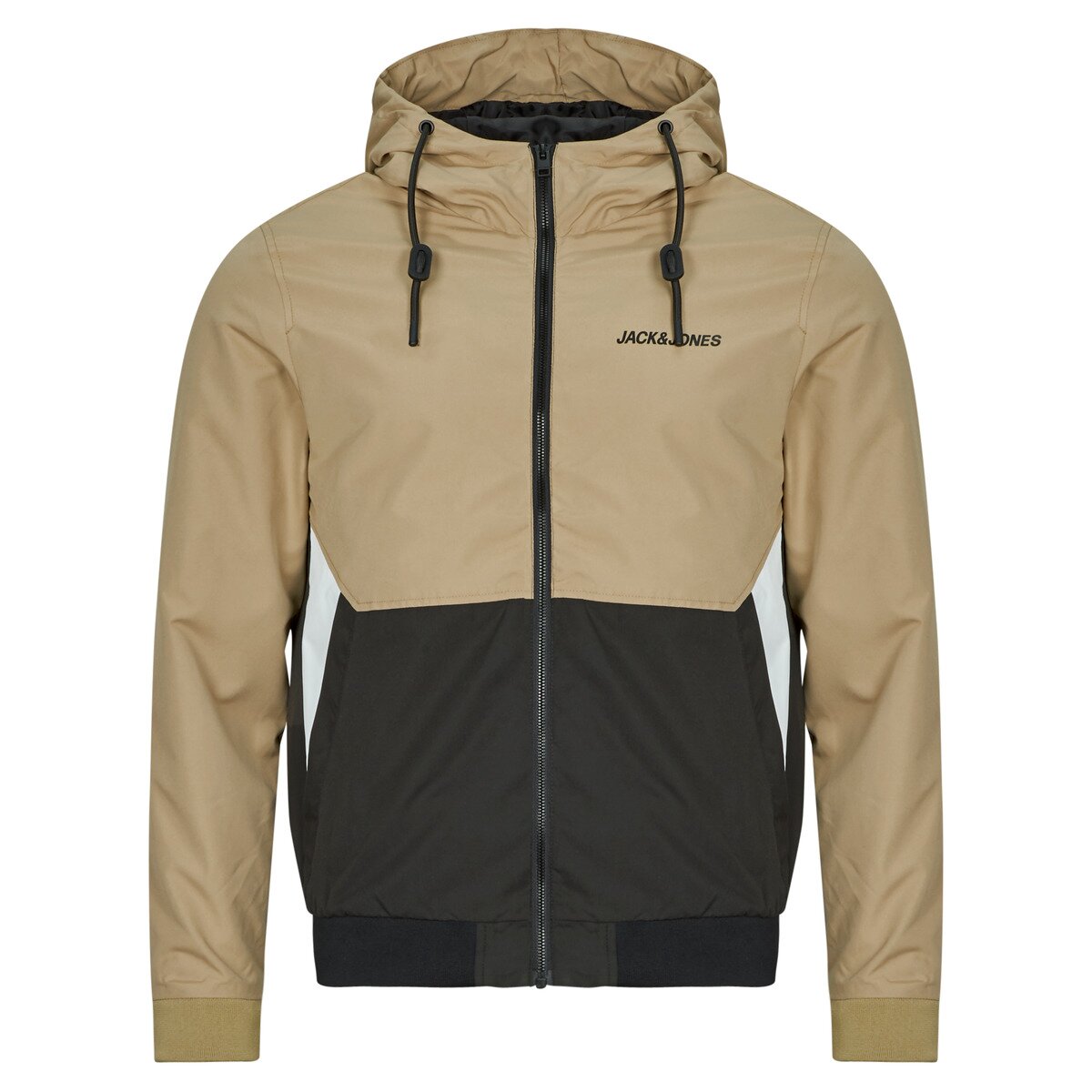Jack & Jones Îmbracaminte JJERUSH