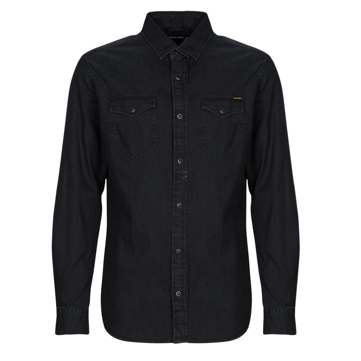 Jack & Jones Îmbracaminte JJESHERIDAN SHIRT