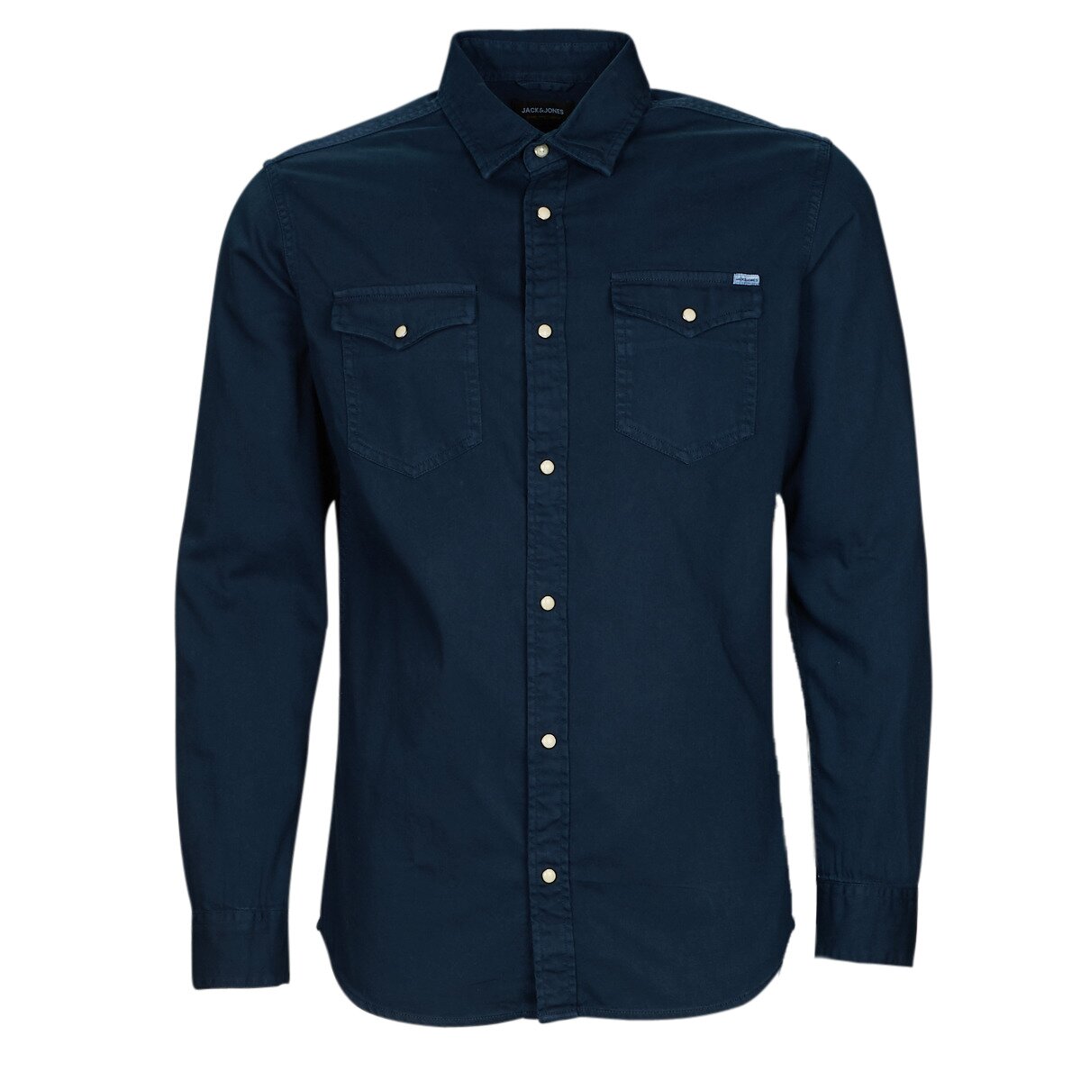 Jack & Jones Îmbracaminte JJESHERIDAN SHIRT