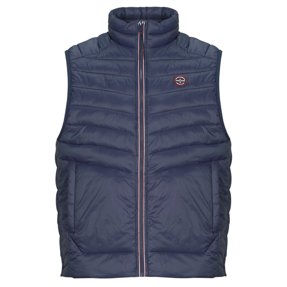 Jack & Jones Îmbracaminte JJESPRINT