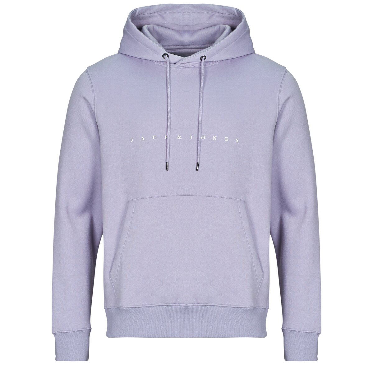 Jack & Jones Îmbracaminte JJESTAR