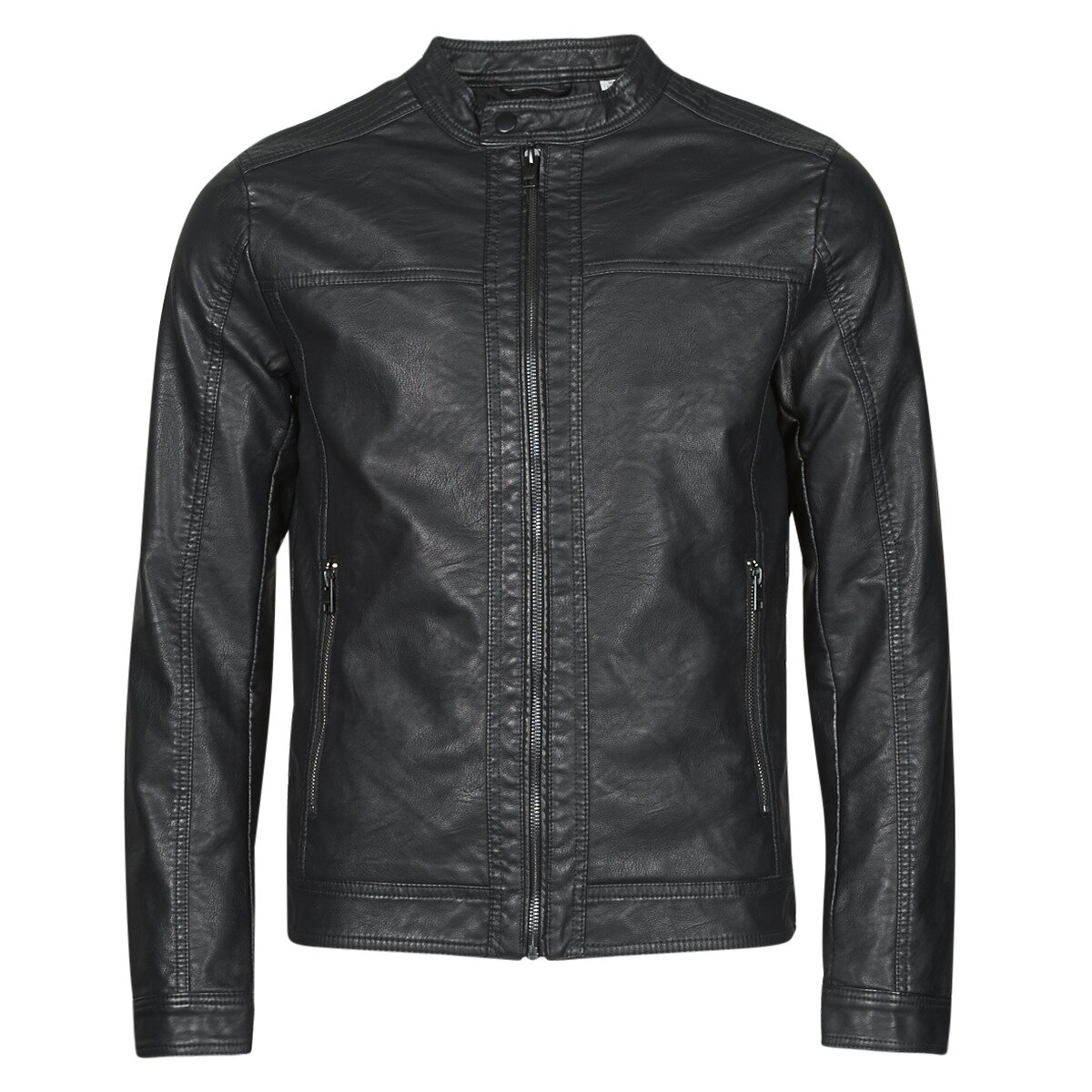 Jack & Jones Îmbracaminte JJEWARNER