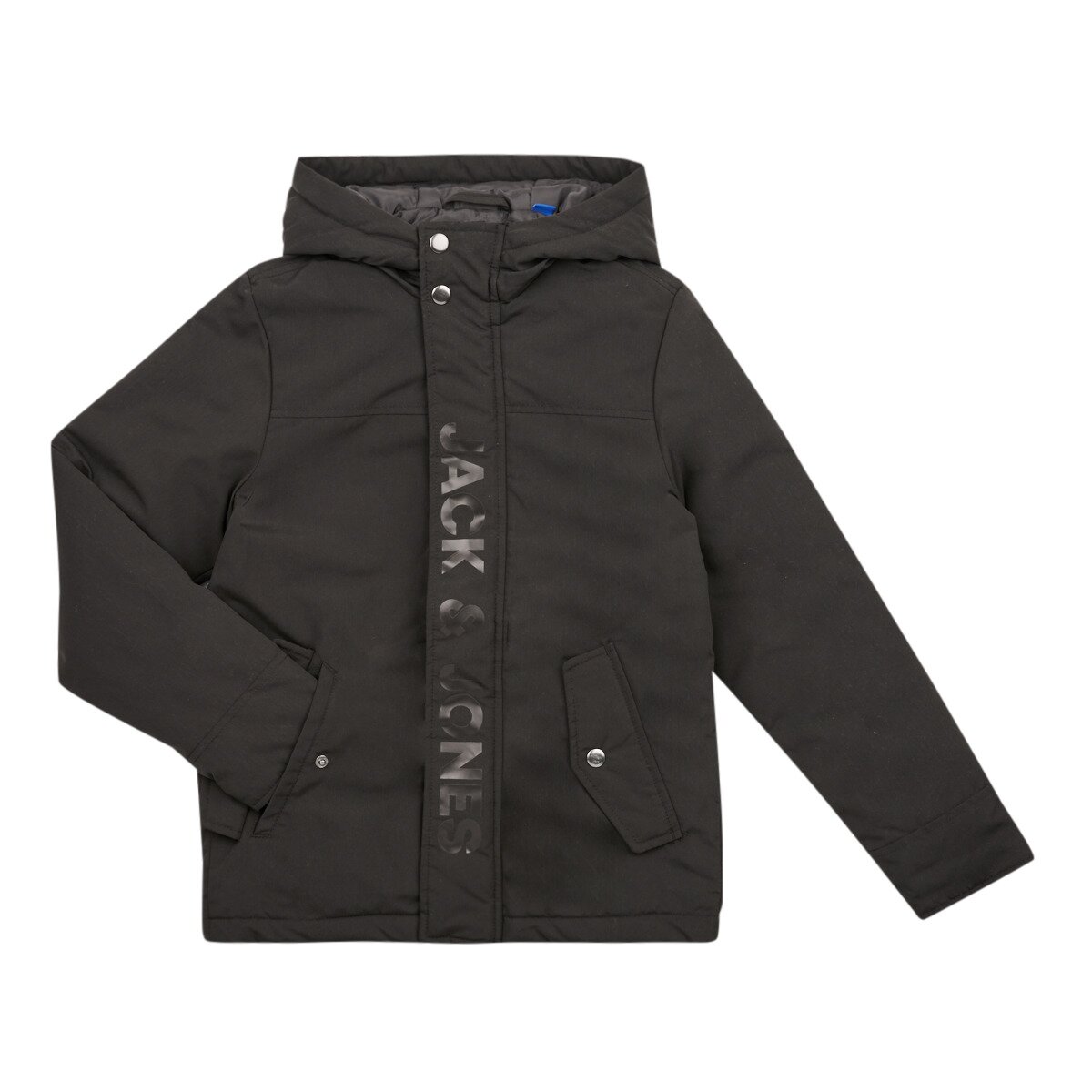 Jack & Jones Îmbracaminte JJFUN JACKET JNR