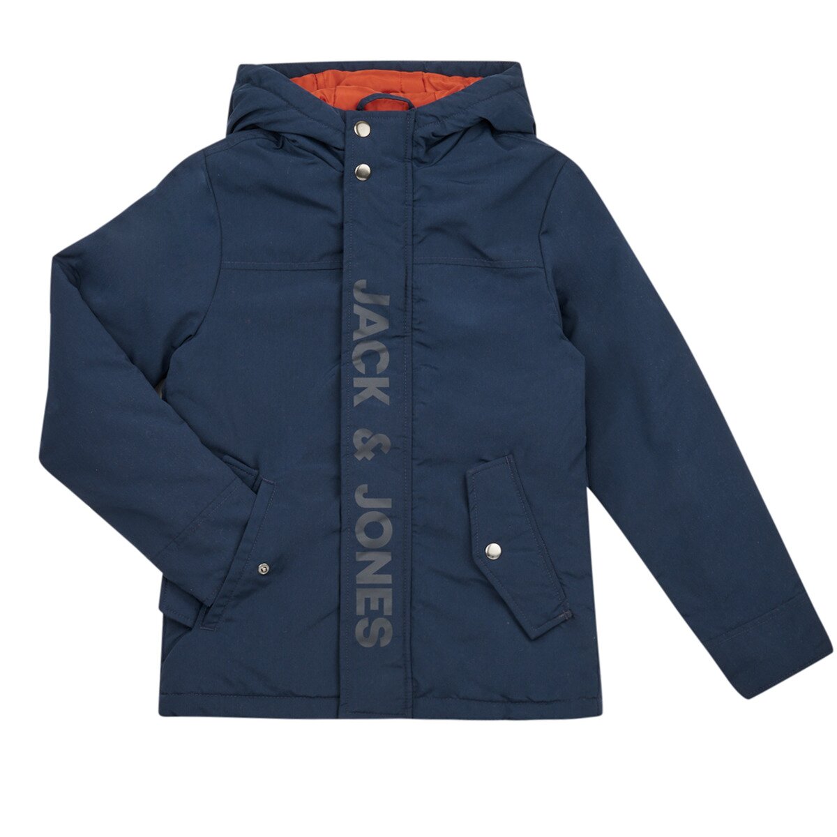 Jack & Jones Îmbracaminte JJFUN JACKET JNR