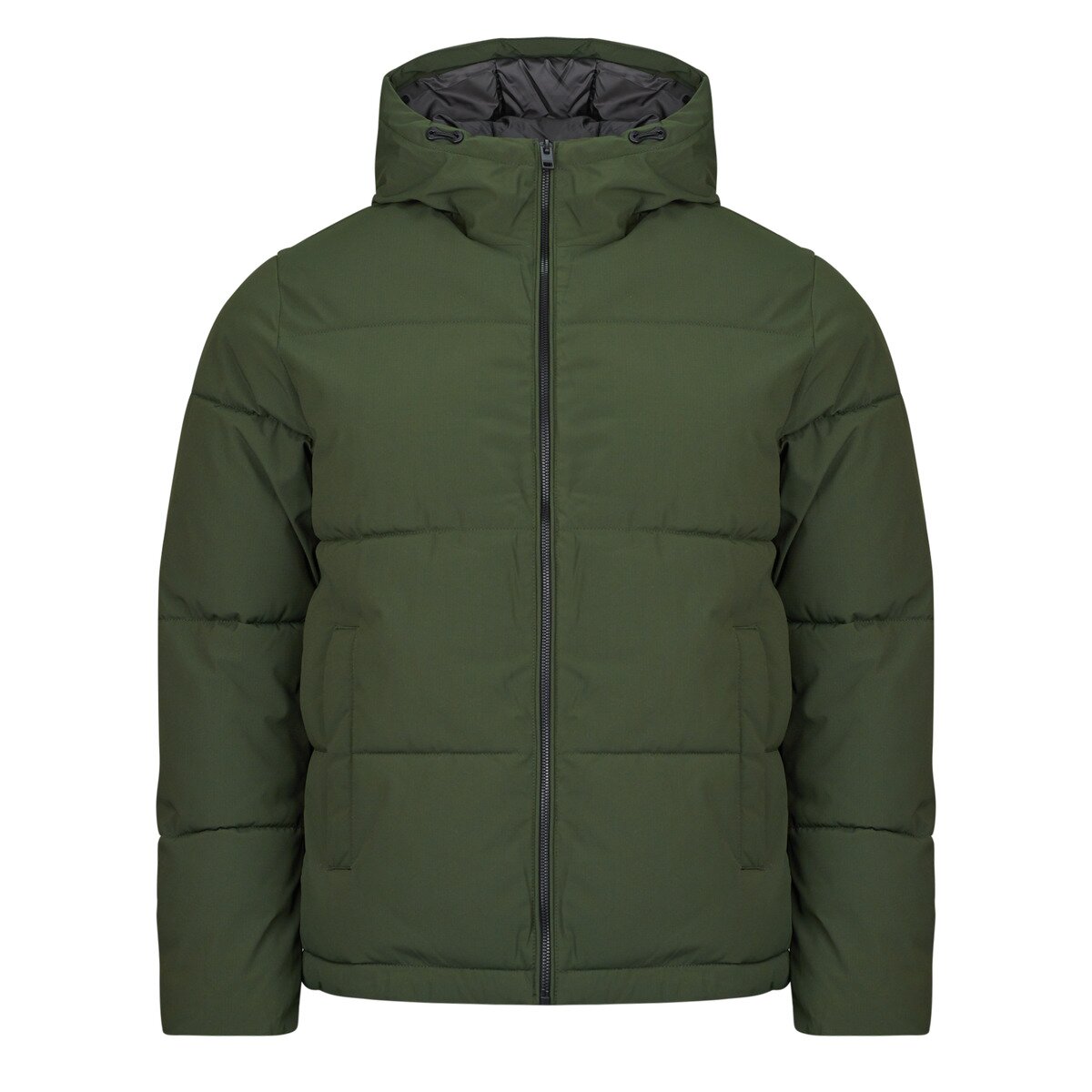 Jack & Jones Îmbracaminte JJGALAXY PUFFER
