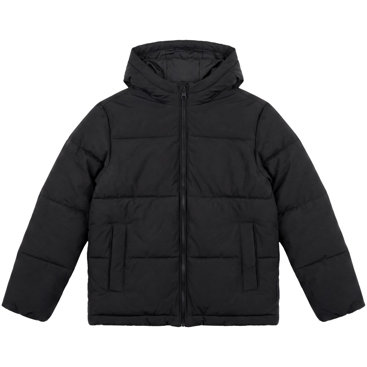 Jack & Jones Îmbracaminte JJGALAXY PUFFER JACKET