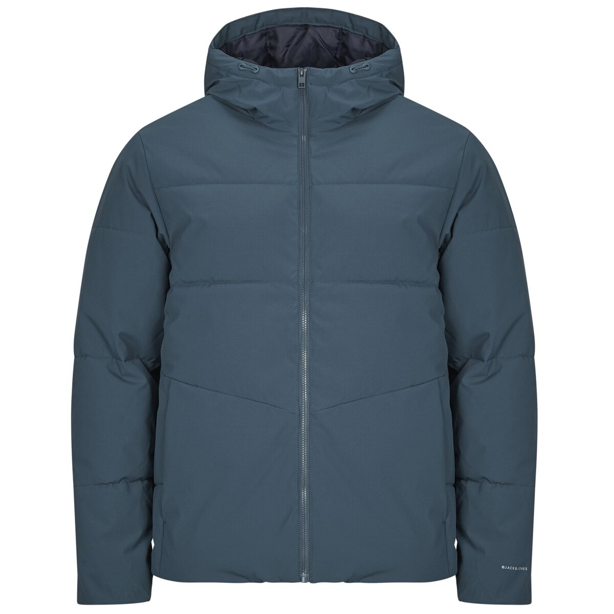 Jack & Jones Îmbracaminte JJGLOBAL PUFFER