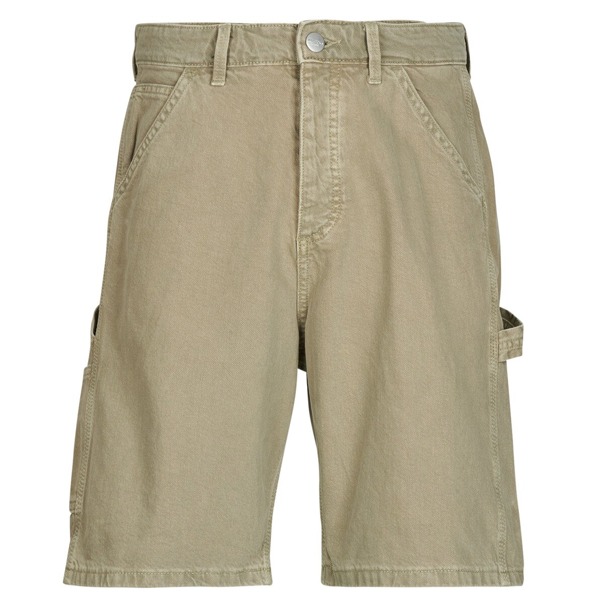 Jack & Jones Îmbracaminte JJIALEX