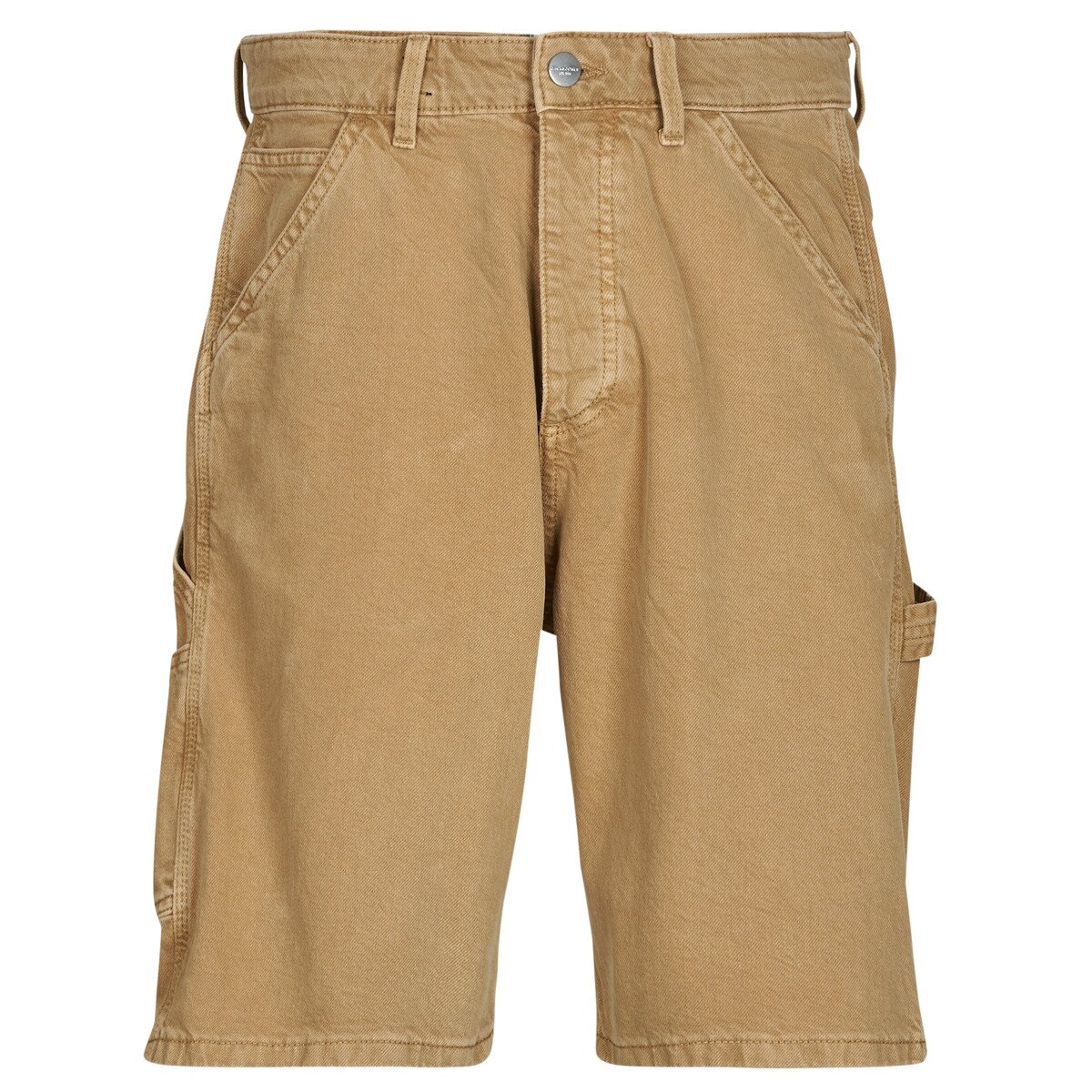 Jack & Jones Îmbracaminte JJIALEX